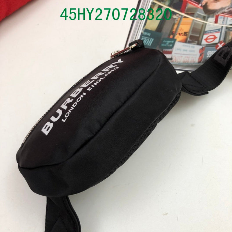 Lullal Fashion -BBR Bags - 704