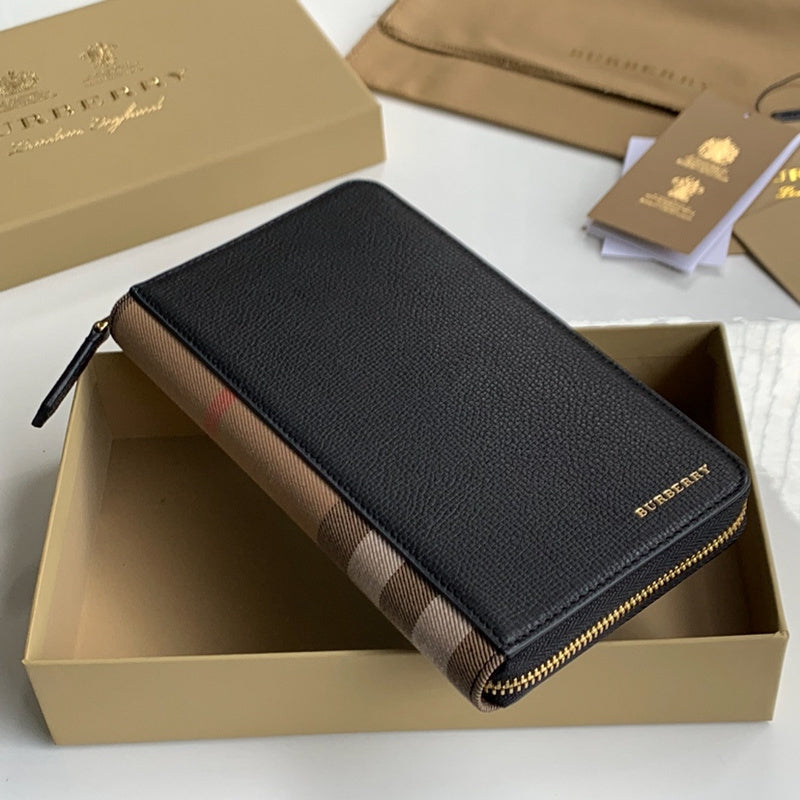 Lullal Fashion -BBR Bags - 1420