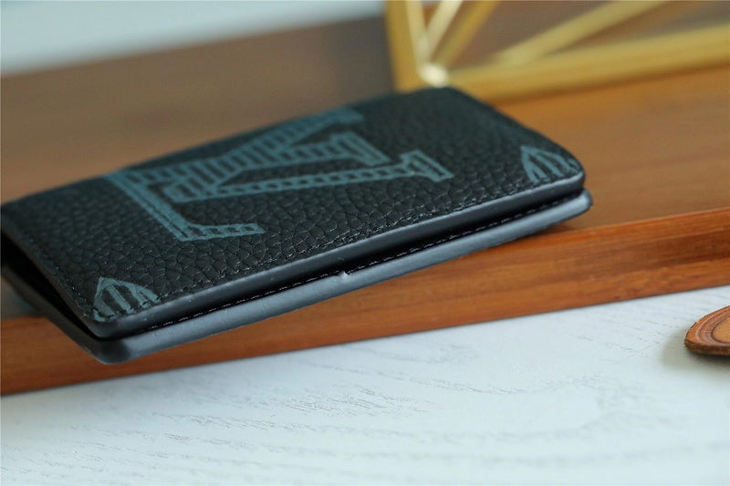 Lullal Fashion Lu-Vi bags - 10828