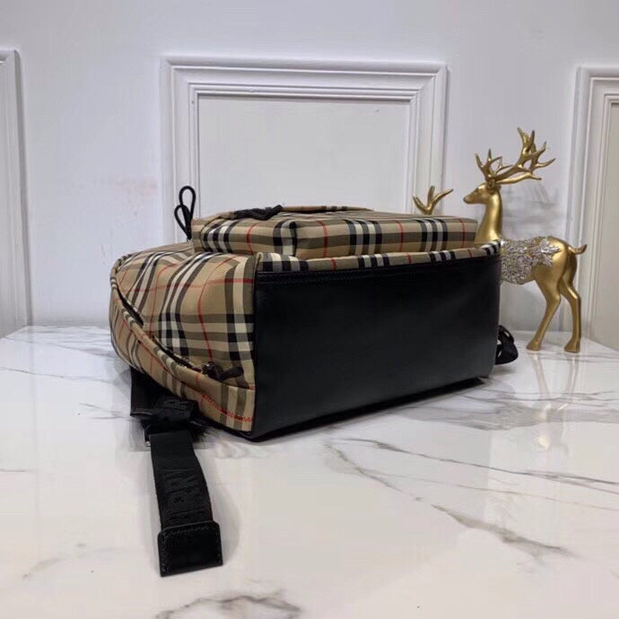 Lullal Fashion -BBR Bags - 1512