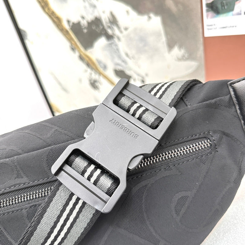 Lullal Fashion -BBR Bags - 201