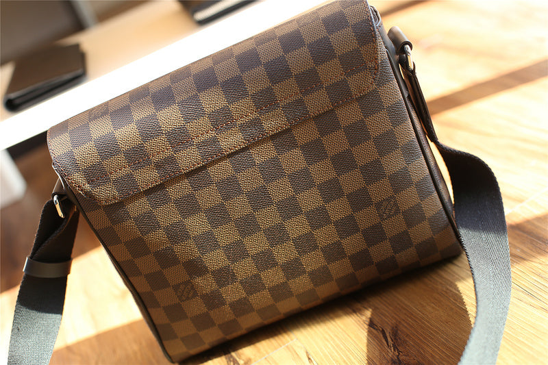 Lullal Fashion Lu-Vi bags - 10416