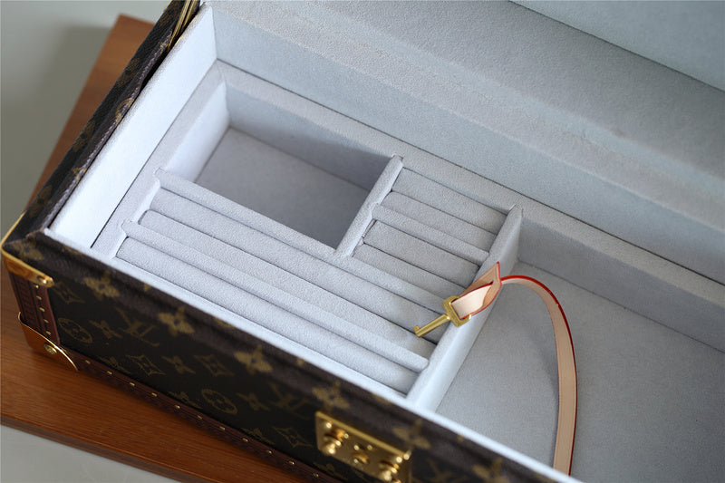 Lullal Fashion Lu-Vi bags - 11340