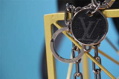 Lullal Fashion Lu-Vi bags - 10896