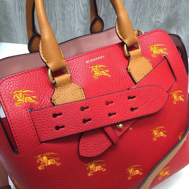 Lullal Fashion -BBR Bags - 1548