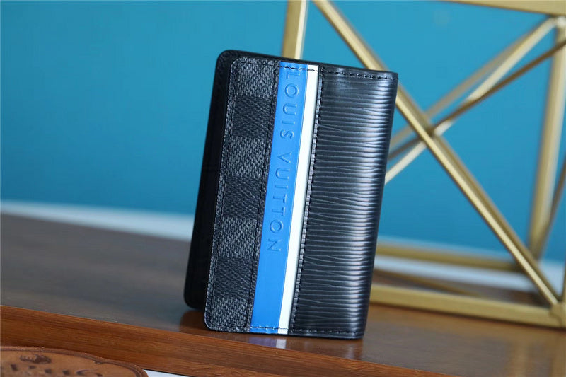 Lullal Fashion Lu-Vi bags - 10835