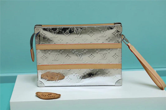 Lullal Fashion Lu-Vi bags - 10761