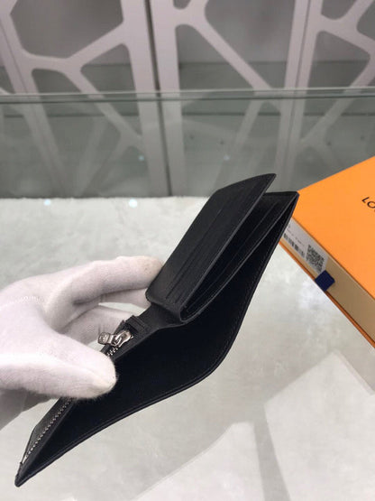 Lullal Fashion Lu-Vi bags - 10856