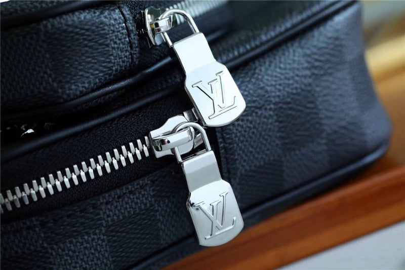 Lullal Fashion Lu-Vi bags - 10289