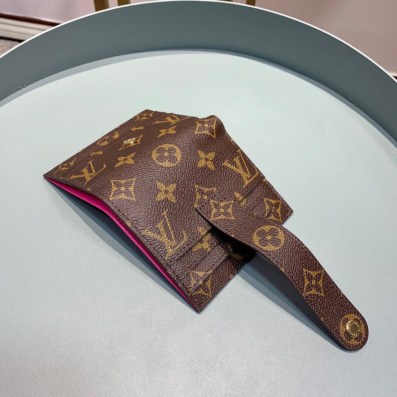 Lullal Fashion Lu-Vi bags - 10906