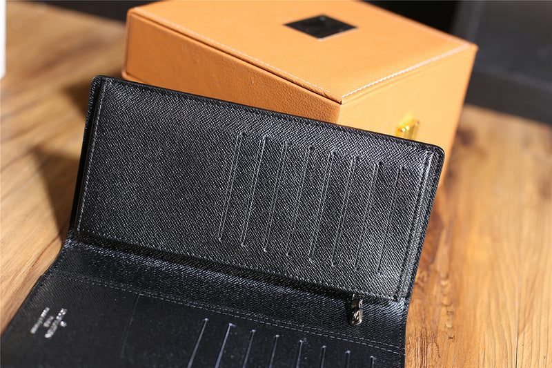 Lullal Fashion Lu-Vi bags - 11042