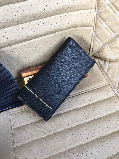 Lullal Fashion -BBR Bags - 860