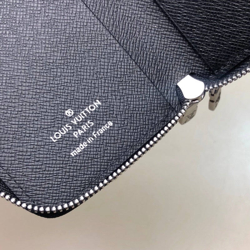 Lullal Fashion Lu-Vi bags - 10885