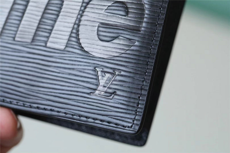 Lullal Fashion Lu-Vi bags - 10647