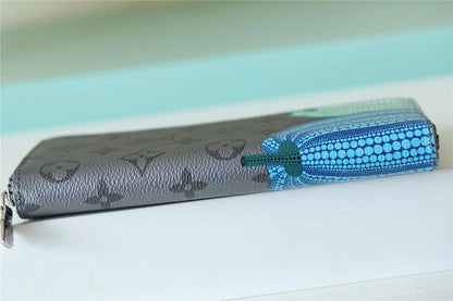 Lullal Fashion Lu-Vi bags - 10590