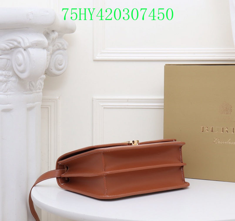 Lullal Fashion -BBR Bags - 318