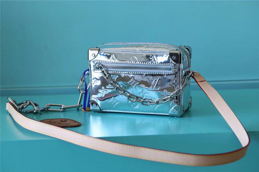 Lullal Fashion Lu-Vi bags - 10178