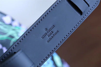 Lullal Fashion Lu-Vi bags - 11308