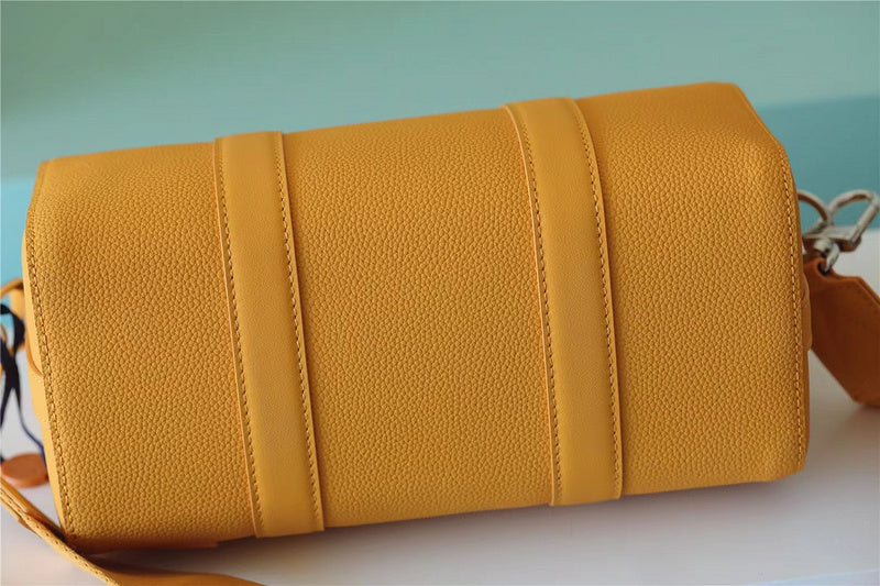 Lullal Fashion Lu-Vi bags - 11233