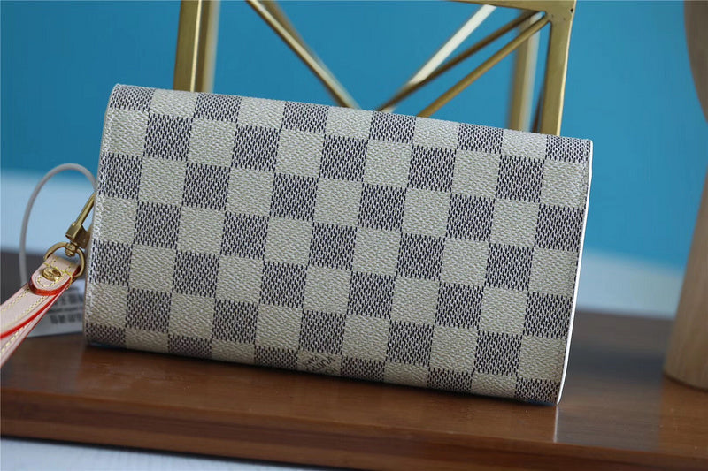 Lullal Fashion Lu-Vi bags - 11071