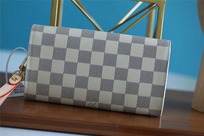 Lullal Fashion Lu-Vi bags - 11071