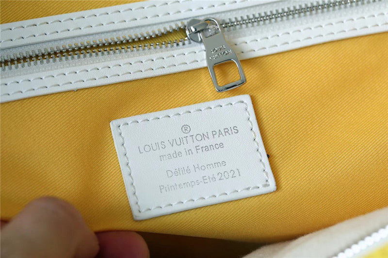 Lullal Fashion Lu-Vi bags - 11204