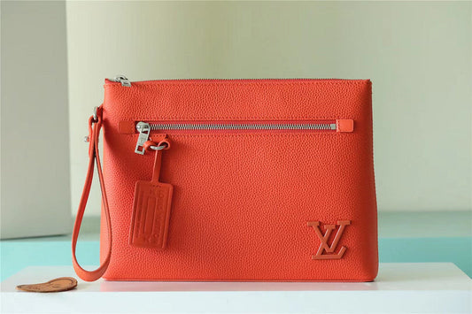 Lullal Fashion Lu-Vi bags - 10685