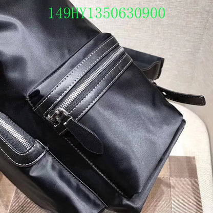 Lullal Fashion -BBR Bags - 475