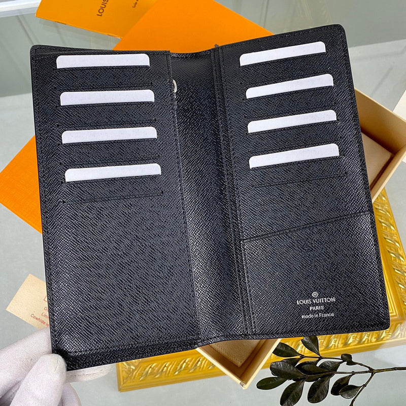 Lullal Fashion Lu-Vi Bags - 16813