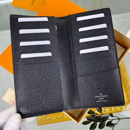 Lullal Fashion Lu-Vi Bags - 16813