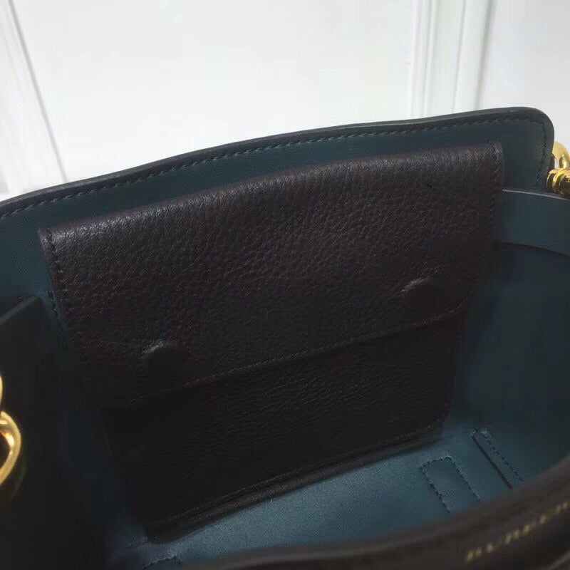 Lullal Fashion -BBR Bags - 1645