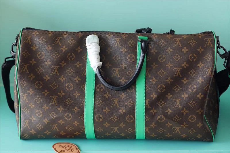 Lullal Fashion Lu-Vi bags - 11178