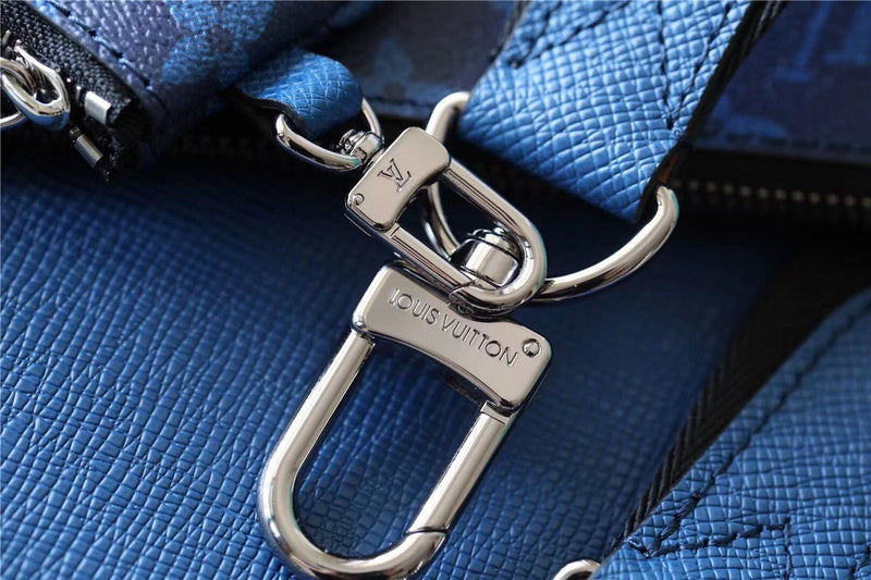 Lullal Fashion Lu-Vi bags - 10060