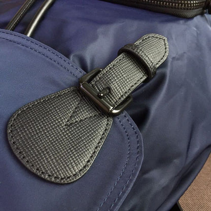 Lullal Fashion -BBR Bags - 1423