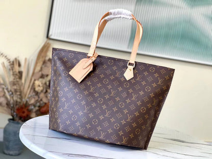 Lullal Fashion Lu-Vi bags - 17135