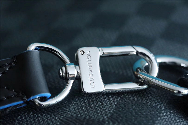 Lullal Fashion Lu-Vi bags - 10225