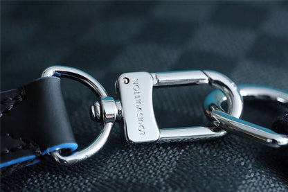 Lullal Fashion Lu-Vi bags - 10225