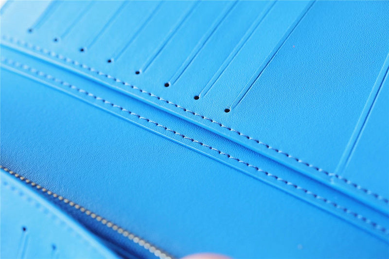 Lullal Fashion Lu-Vi bags - 10554