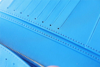 Lullal Fashion Lu-Vi bags - 10554