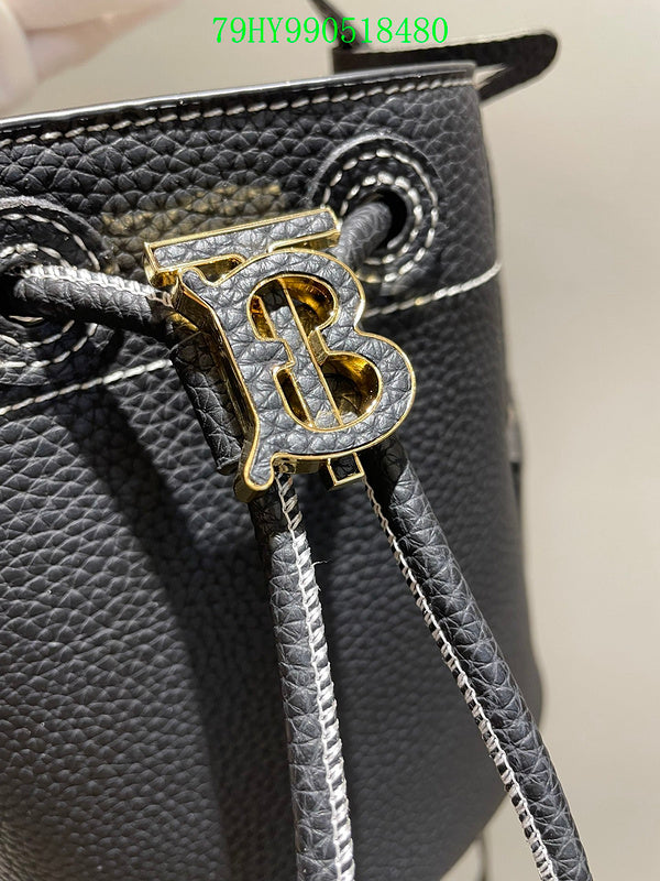 Lullal Fashion -BBR Bags - 142