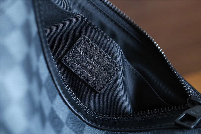 Lullal Fashion Lu-Vi bags - 10462