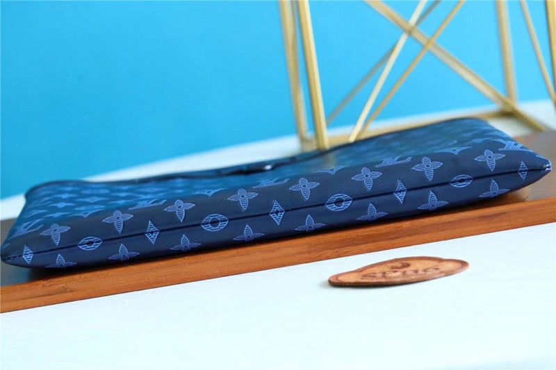 Lullal Fashion Lu-Vi bags - 10807