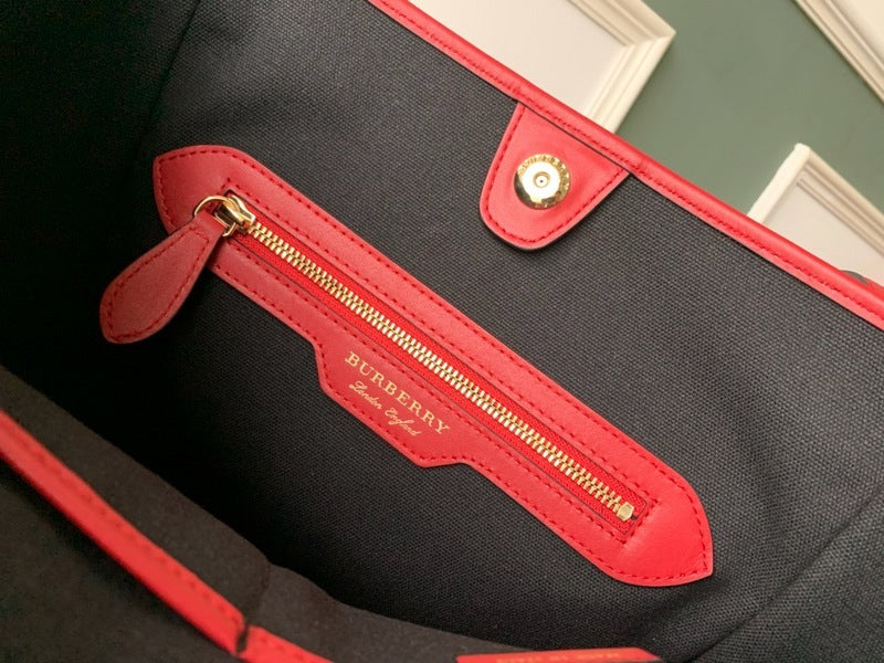 Lullal Fashion -BBR Bags - 1406