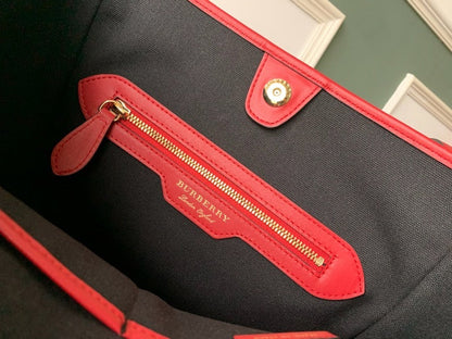 Lullal Fashion -BBR Bags - 1406