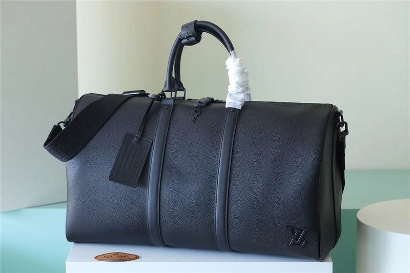 Lullal Fashion Lu-Vi bags - 11162