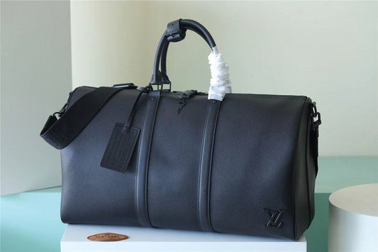 Lullal Fashion Lu-Vi bags - 11162