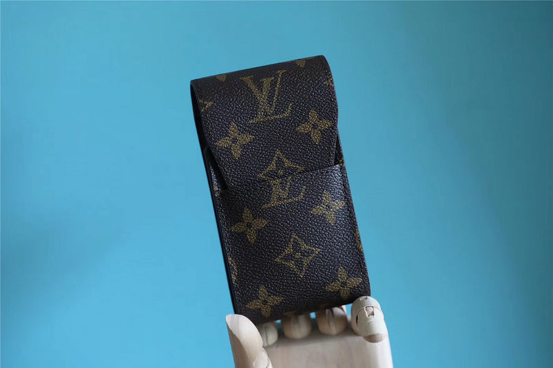 Lullal Fashion Lu-Vi bags - 11080