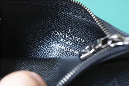 Lullal Fashion Lu-Vi bags - 10587