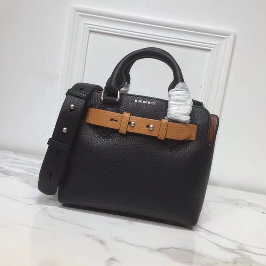 Lullal Fashion -BBR Bags - 1639