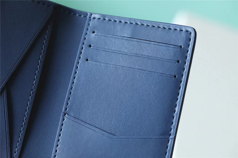 Lullal Fashion Lu-Vi bags - 10552